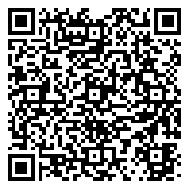 kod QR z danymi kontaktowymi 69069905000000