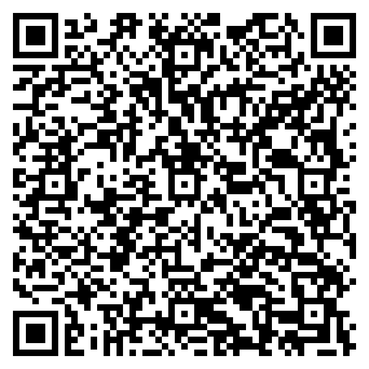 kod QR z danymi kontaktowymi 69179821500000