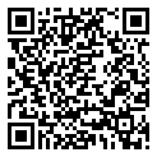 kod QR z danymi kontaktowymi 52389558400000
