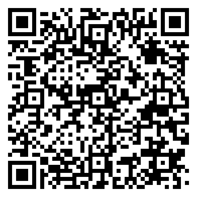 kod QR z danymi kontaktowymi 27116832400000