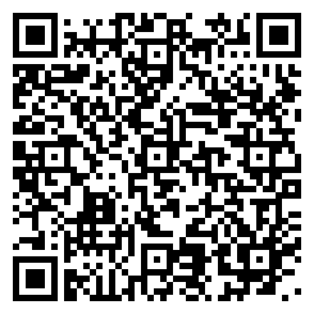 kod QR z danymi kontaktowymi 36235034300000