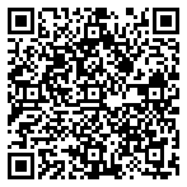 kod QR z danymi kontaktowymi 02181805200000