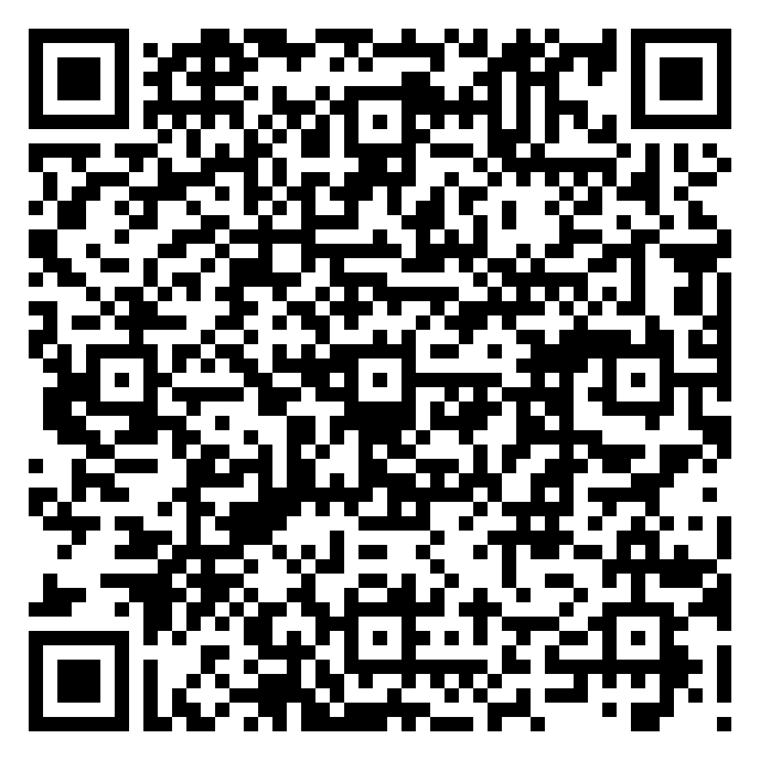 Rzetelna Księgowa kod QR z danymi kontaktowymi kod QR z danymi kontaktowymi 52441771100000