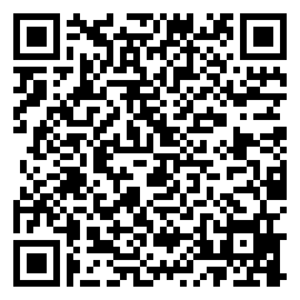 kod QR z danymi kontaktowymi 52173339200000