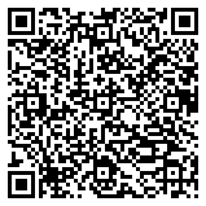 kod QR z danymi kontaktowymi 36150317000000