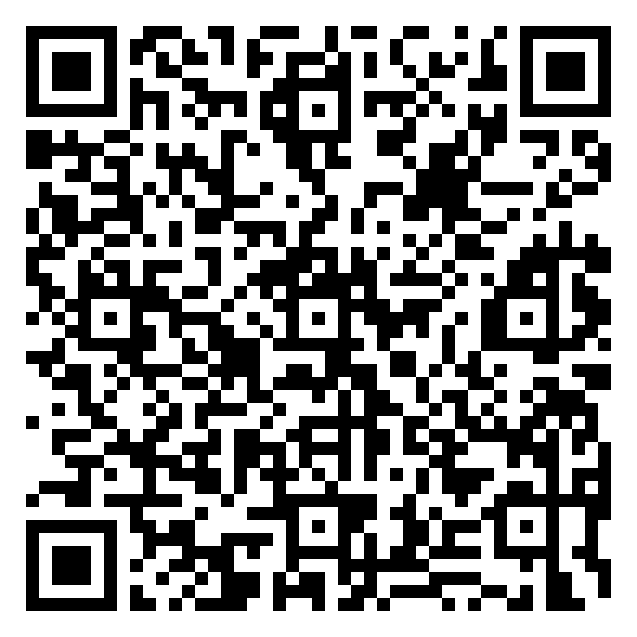 kod QR z danymi kontaktowymi 01618178500000