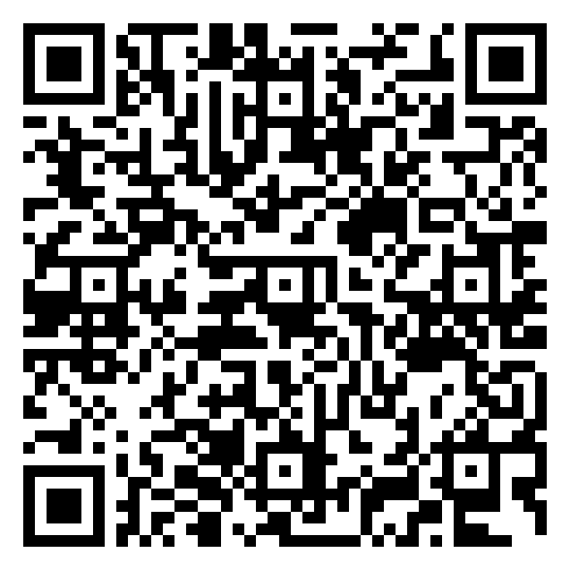 kod QR z danymi kontaktowymi 20001539500000