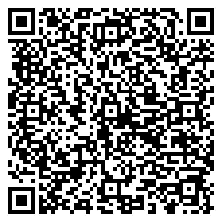 kod QR z danymi kontaktowymi 05028001200000