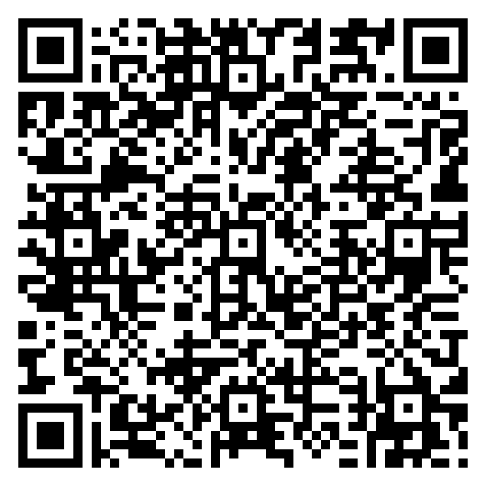 kod QR z danymi kontaktowymi 45007595000000