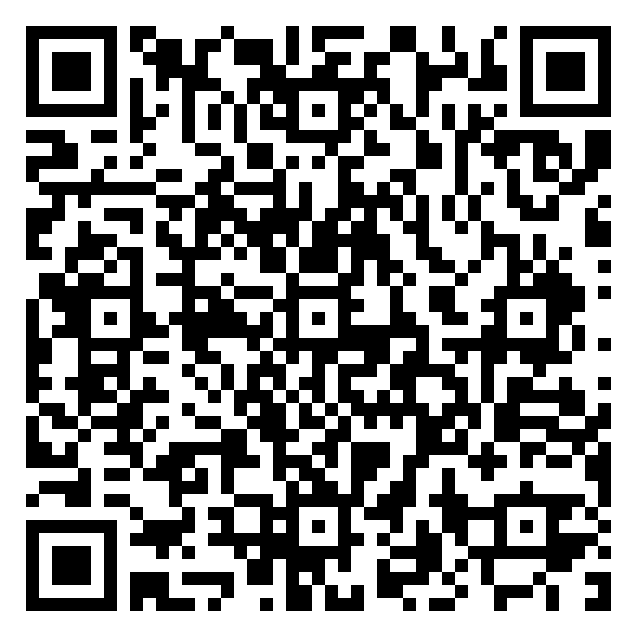 kod QR z danymi kontaktowymi 09305599700000