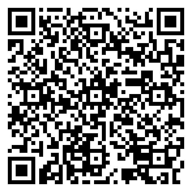 kod QR z danymi kontaktowymi 02060358500000