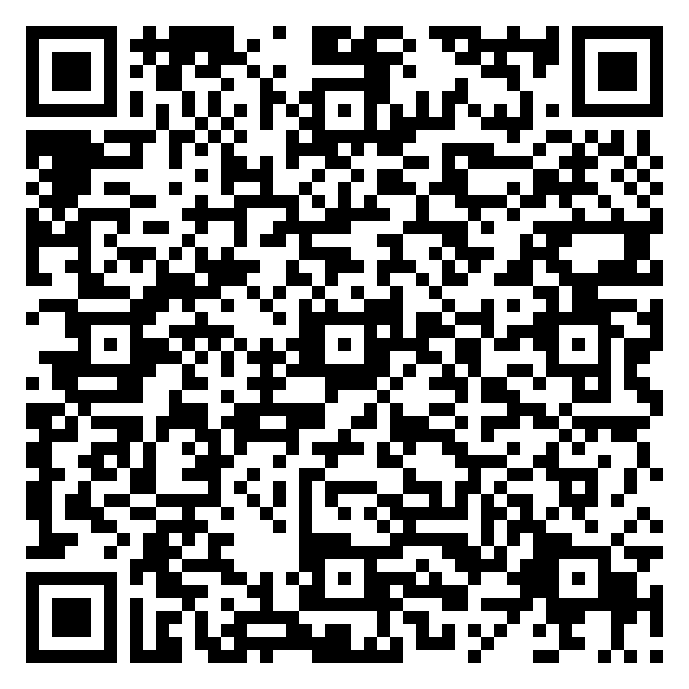 kod QR z danymi kontaktowymi 07247610000000