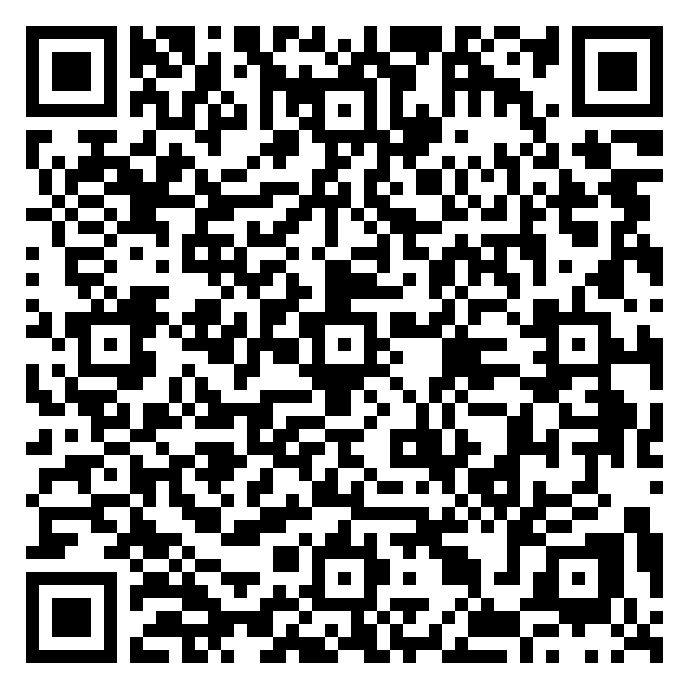 kod QR z danymi kontaktowymi 93156985400000