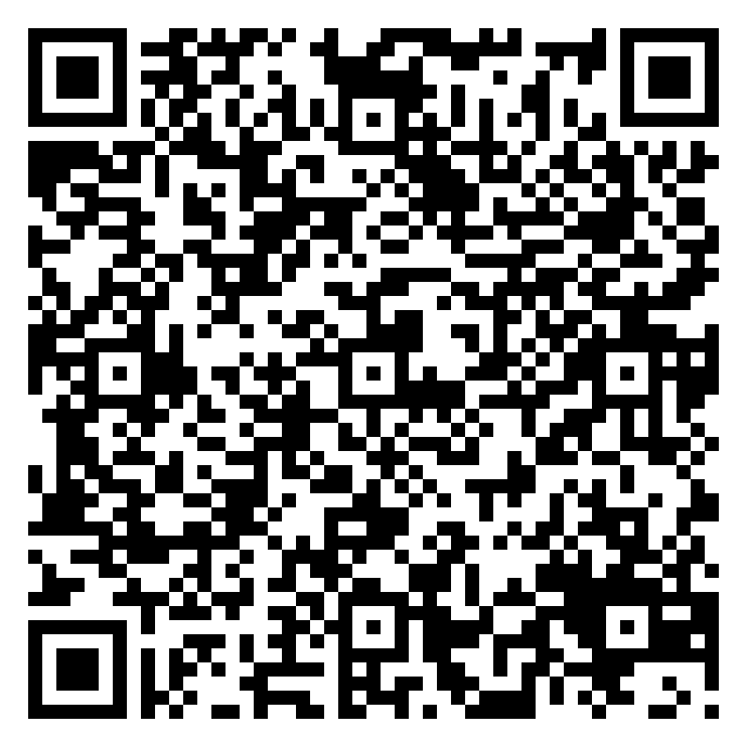 kod QR z danymi kontaktowymi 38568824500000