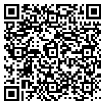 kod QR z danymi kontaktowymi 29281451000000