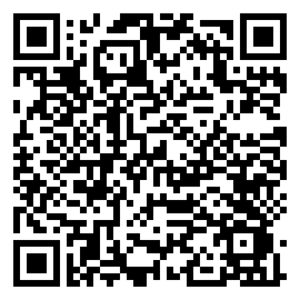 kod QR z danymi kontaktowymi 52111318100000