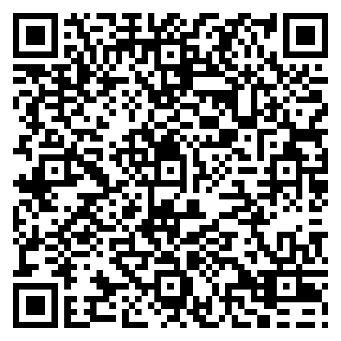 kod QR z danymi kontaktowymi 36750622900000