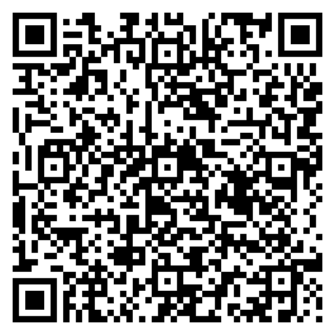 kod QR z danymi kontaktowymi 52840941800000