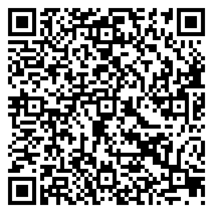 kod QR z danymi kontaktowymi 33046384200000