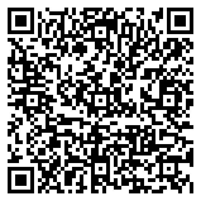 kod QR z danymi kontaktowymi 59182251400000