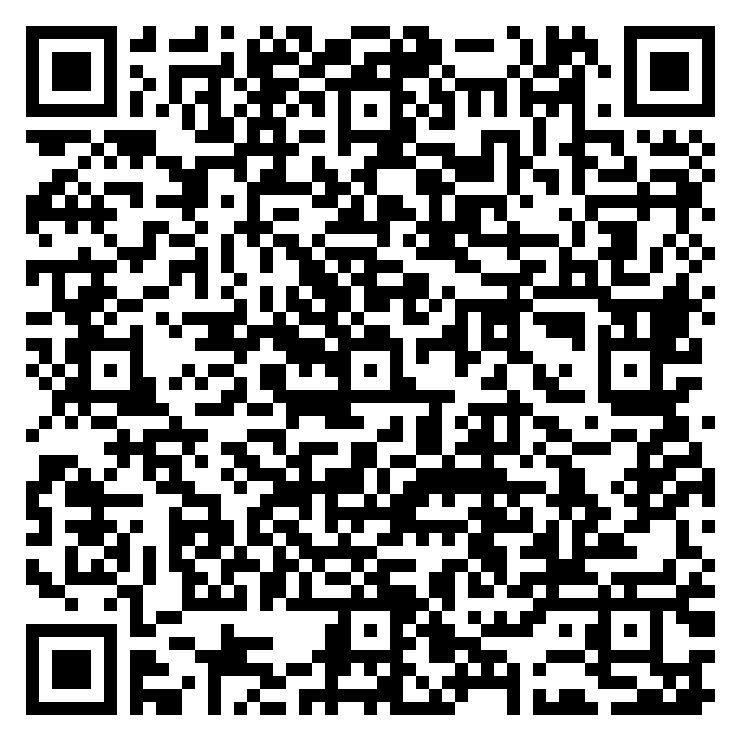 kod QR z danymi kontaktowymi 10078238200000