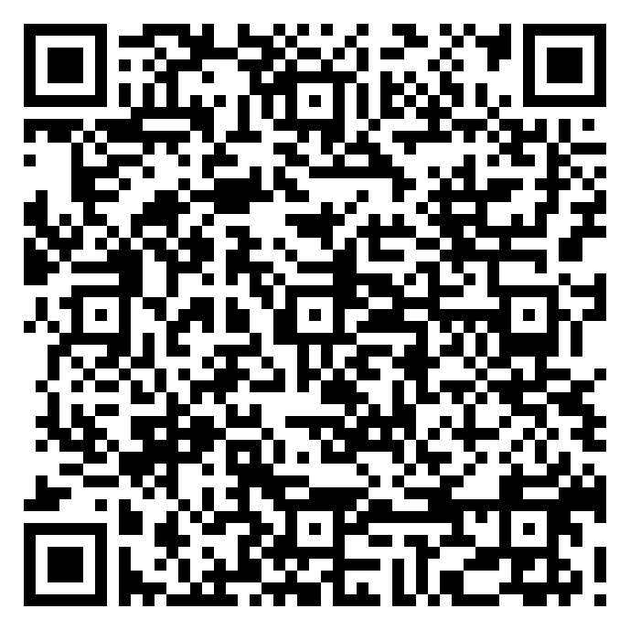 Rzeźnictwo i Wędliniarstwo - Renata Zenkner kod QR z danymi kontaktowymi kod QR z danymi kontaktowymi 08088486700000