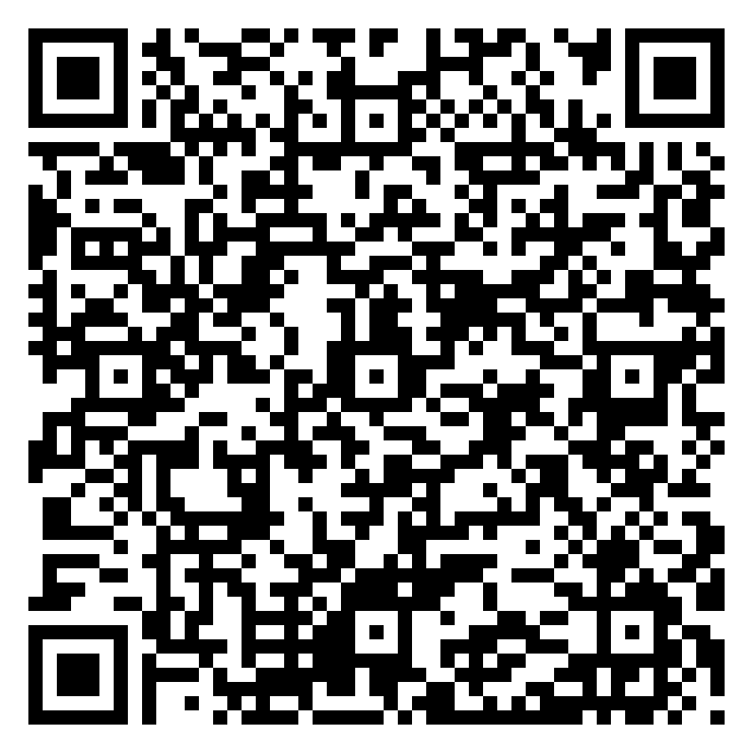 kod QR z danymi kontaktowymi 10072527200000