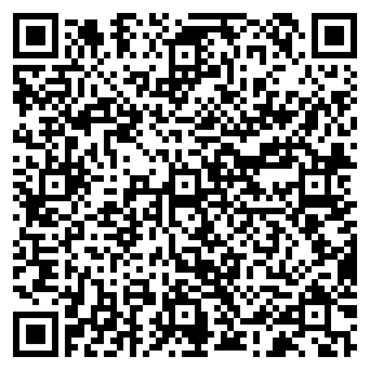 kod QR z danymi kontaktowymi 27280333700000