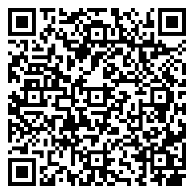 kod QR z danymi kontaktowymi 59002355000000