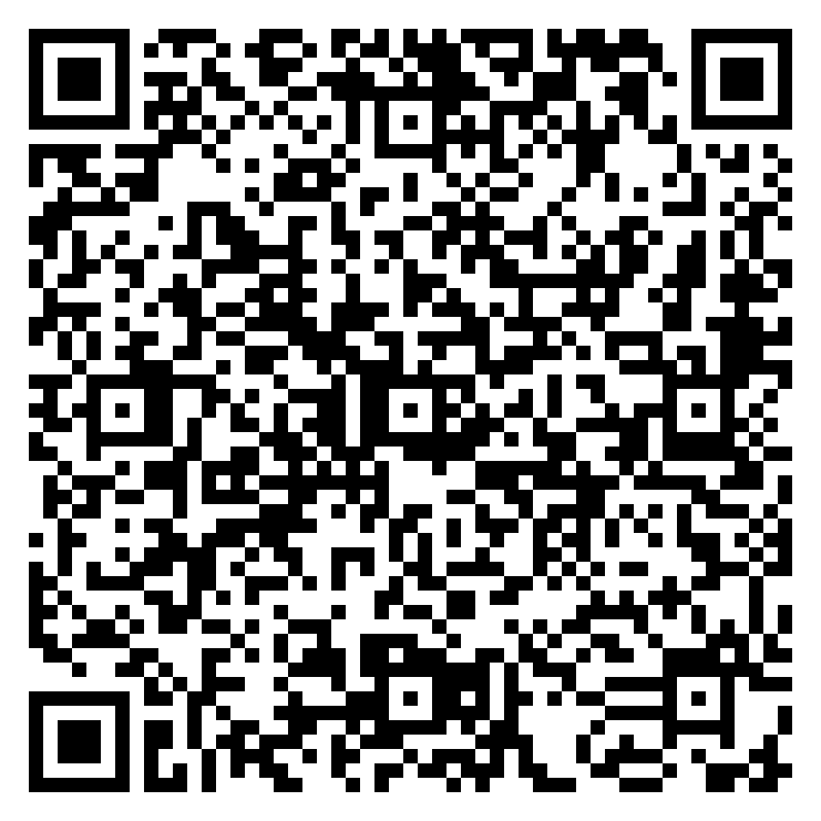 kod QR z danymi kontaktowymi 31011043800000