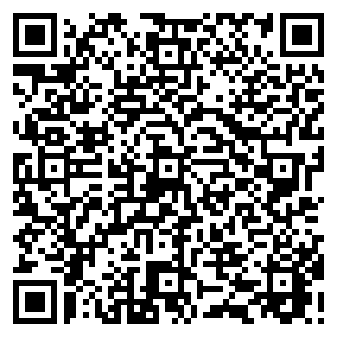 kod QR z danymi kontaktowymi 25085244200000