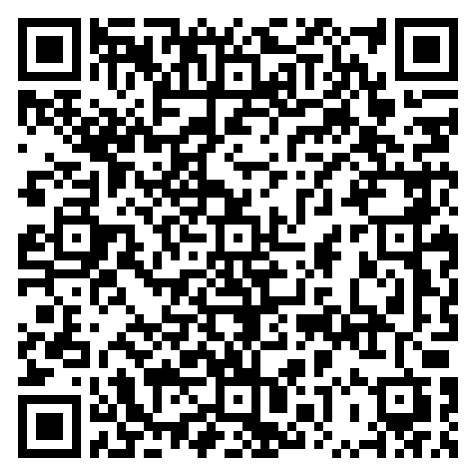 kod QR z danymi kontaktowymi 97801308600000