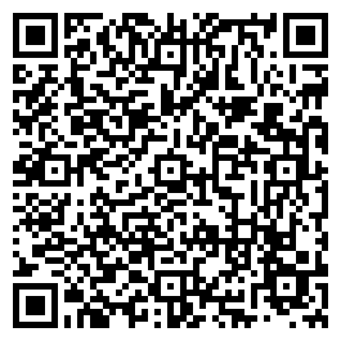 kod QR z danymi kontaktowymi 36398864500000