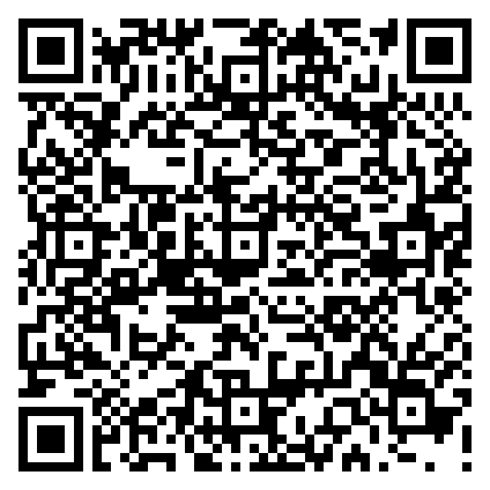 RZEŹNICTWO WĘDLINIARSTWO STANISŁAW RUSZKOWSKI kod QR z danymi kontaktowymi kod QR z danymi kontaktowymi 41051418000000