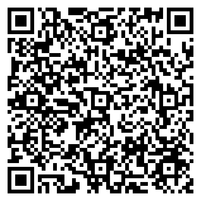 kod QR z danymi kontaktowymi 63200915000000