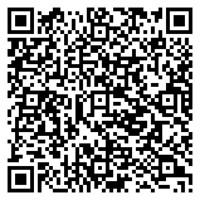 kod QR z danymi kontaktowymi 36398862200000