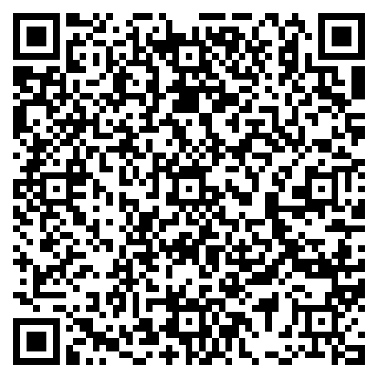 kod QR z danymi kontaktowymi 22115264100000