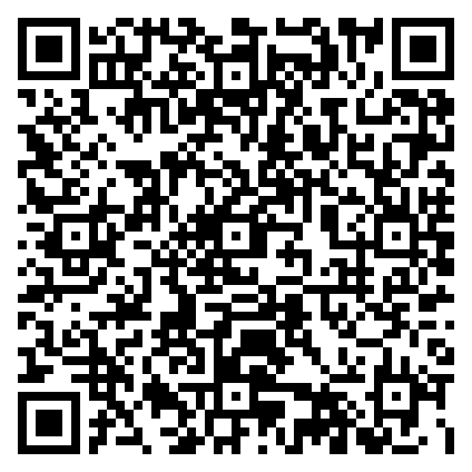 kod QR z danymi kontaktowymi 08100400600000