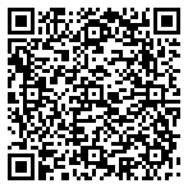 kod QR z danymi kontaktowymi 14697480300000