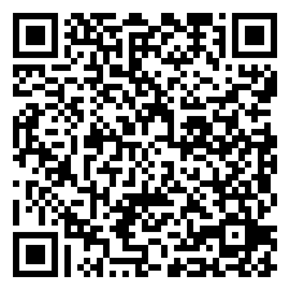 kod QR z danymi kontaktowymi 12012267000000