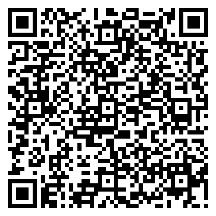 kod QR z danymi kontaktowymi 54001062900000