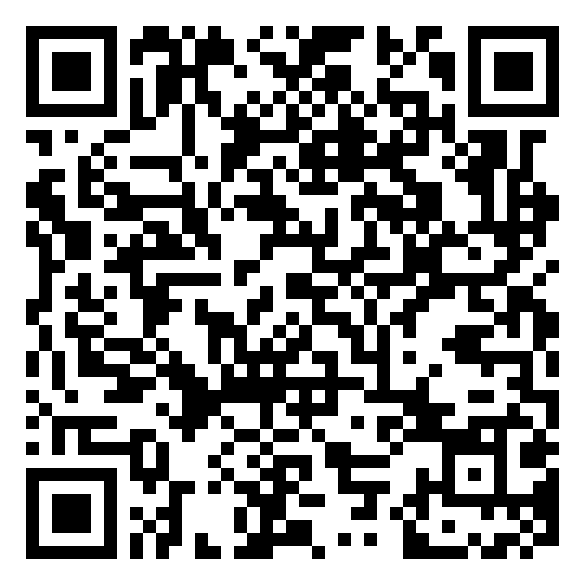 RZEŹNICZAK JADWIGA kod QR z danymi kontaktowymi kod QR z danymi kontaktowymi 30152291000000