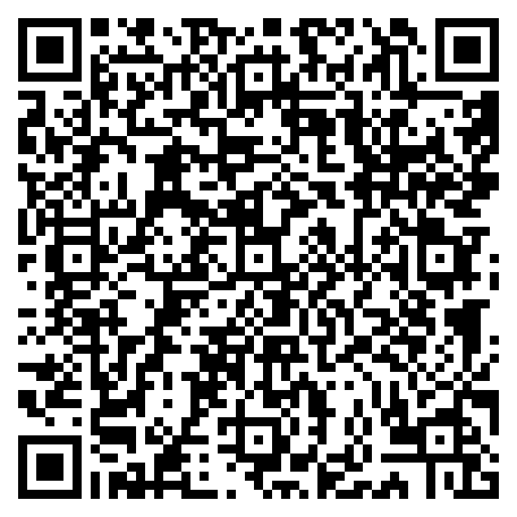 kod QR z danymi kontaktowymi 27762567900000