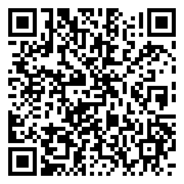 kod QR z danymi kontaktowymi 00000000000000