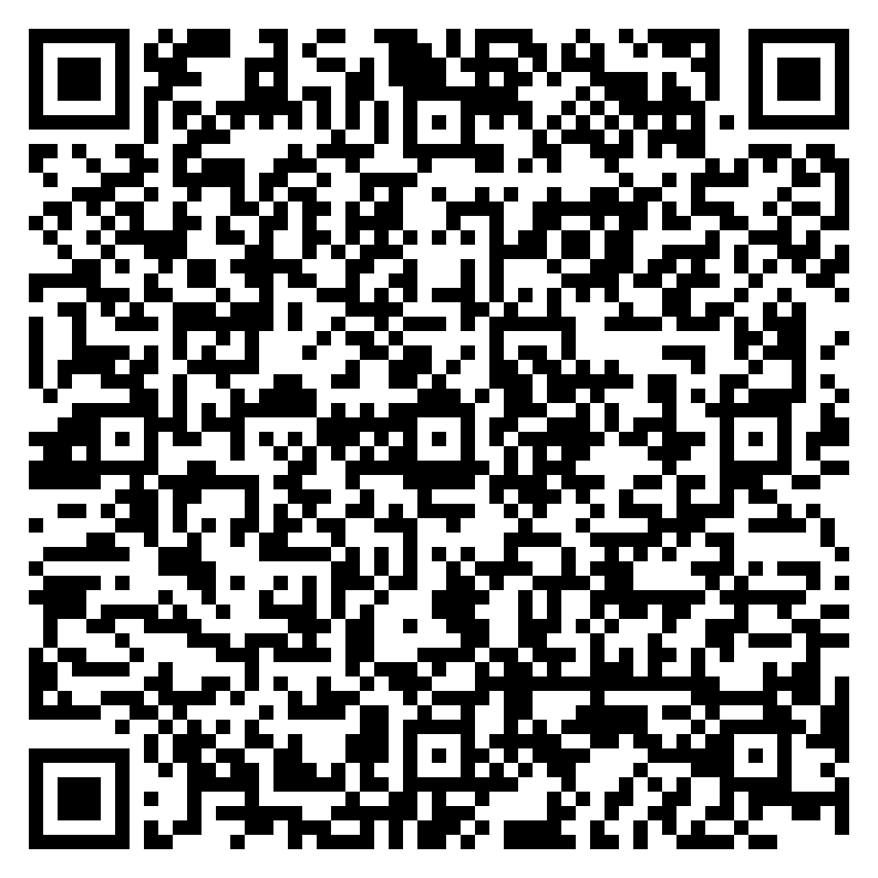 kod QR z danymi kontaktowymi 16022216200000