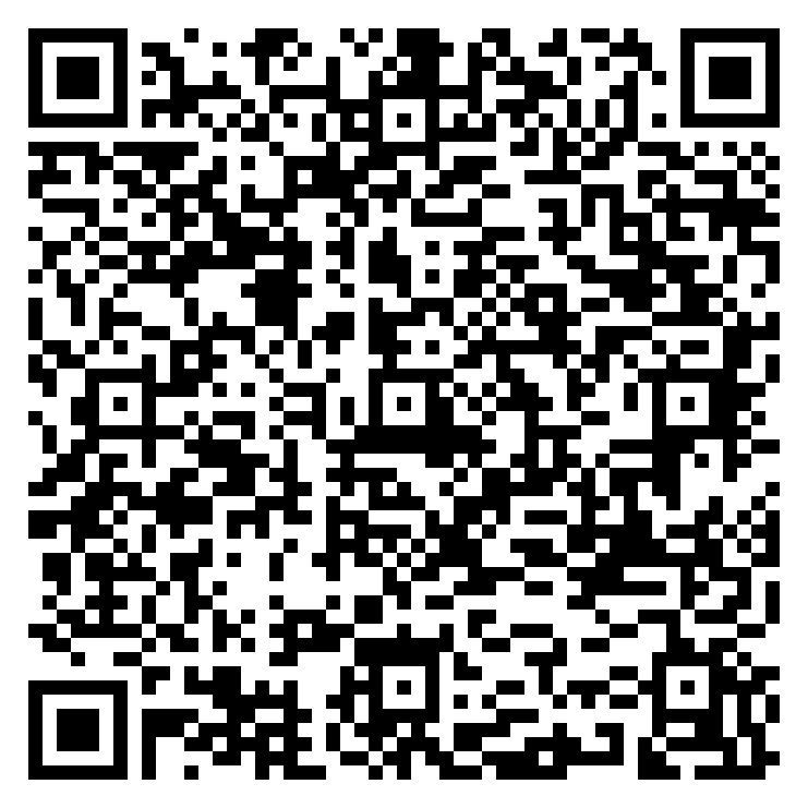 Rzeźnik od zawsze Piotr Nalewaja Gniezno, ul. Warszawska 30 kod QR z danymi kontaktowymi kod QR z danymi kontaktowymi 30167478300000