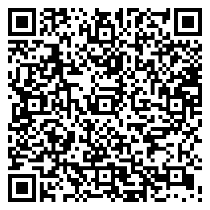 kod QR z danymi kontaktowymi 38093368000000