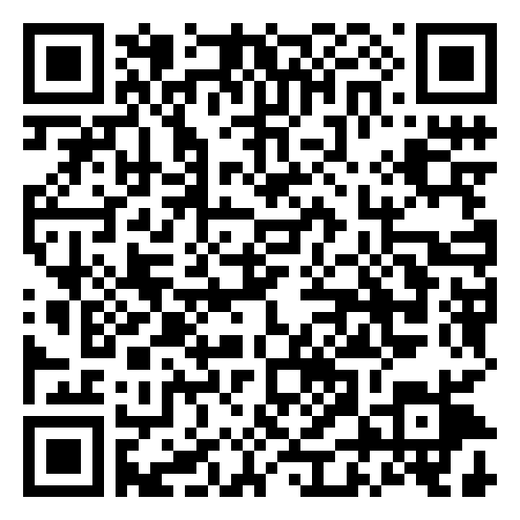 kod QR z danymi kontaktowymi 02019101300000