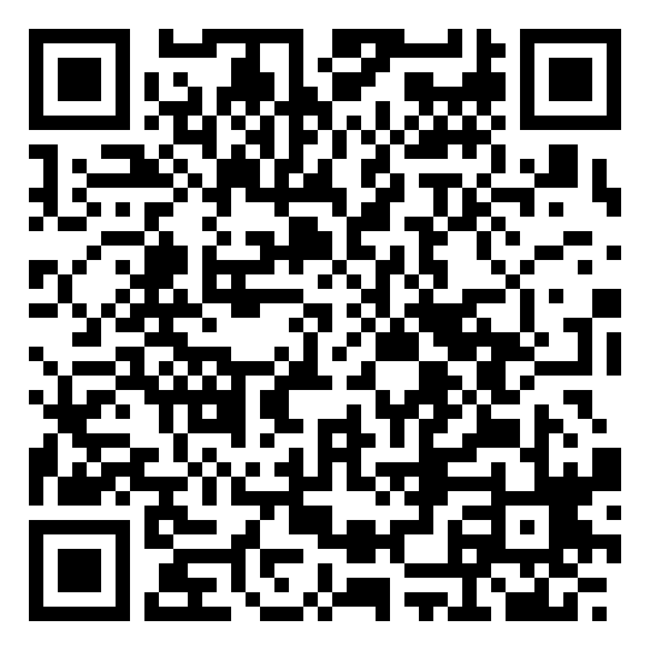 kod QR z danymi kontaktowymi 14613313300000