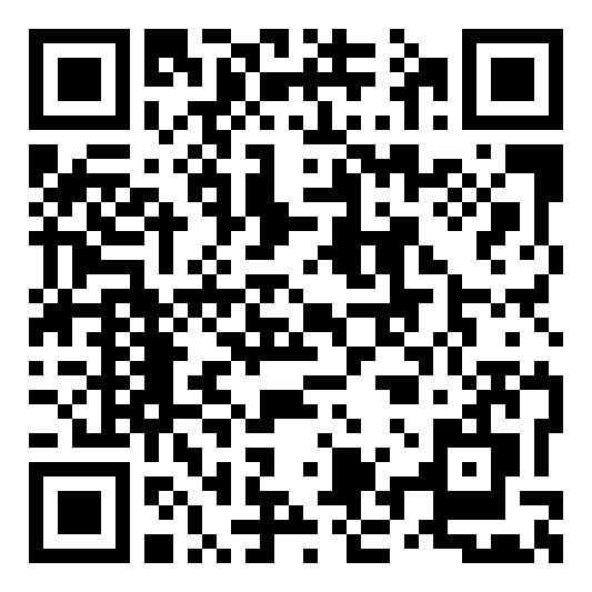 Rzmn kod QR z danymi kontaktowymi kod QR z danymi kontaktowymi 52378701500000